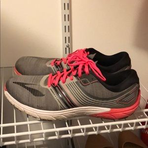 Brooks Pure Cadence